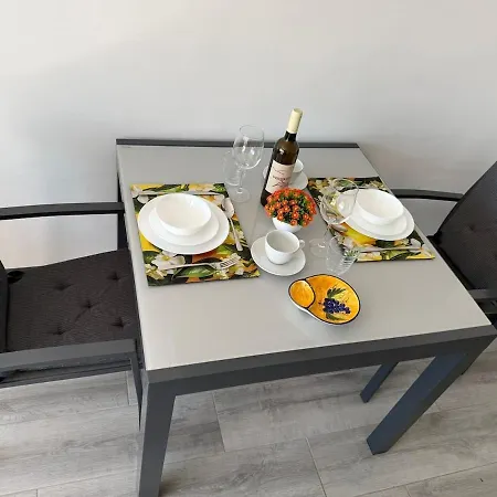 Oura Retreat * Albufeira