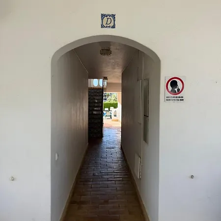 Daire Oura Retreat *